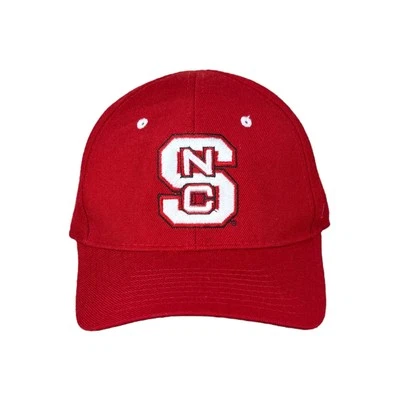 Zephyr 7 3/8 NC State Wolfpack Cap - Image 1 of 4