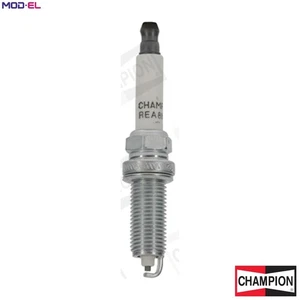 4x SPARK PLUG CCH991 - Picture 1 of 10