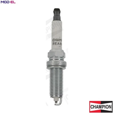 4x SPARK PLUG CCH991 - Image 1 of 4