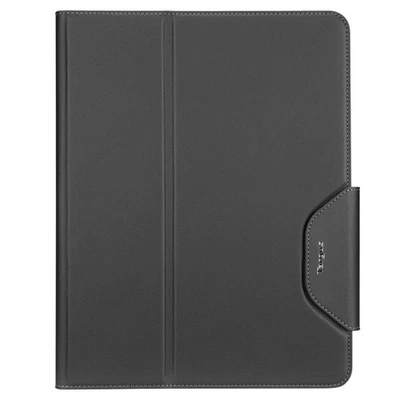 Targus VersaVu Classic Case Compatible with iPad Air 13-inch (M2) and iPad Pro 1 - Image 1 of 4