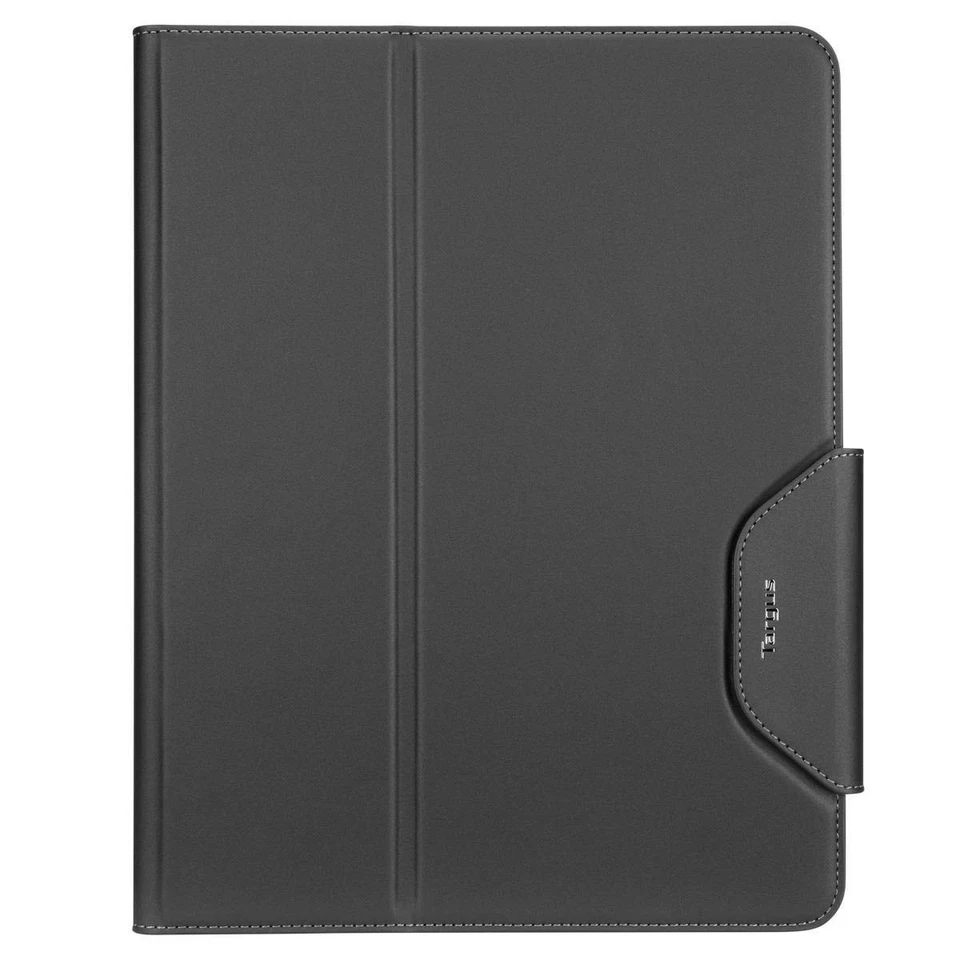 Targus VersaVu Classic Case Compatible with iPad Air 13-inch (M2) and iPad Pro 1 - Image 1 of 4