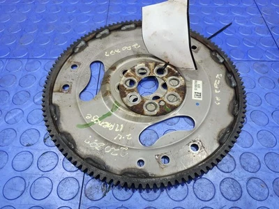 Dodge Jeep 2.4L Flex Plate Automatic Flywheel Renegade Cherokee 200 OEM - Image 1 of 4