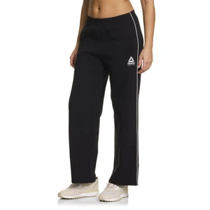 Reebok Women's Wide Leg Sweatpants Size: XXL(20) New with Tags - Picture 1 of 3