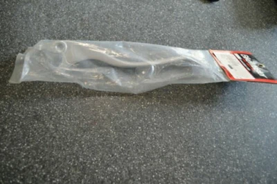 Рычаг сцепления BikeMaster Honda 071287 - Изображение 1 из 4