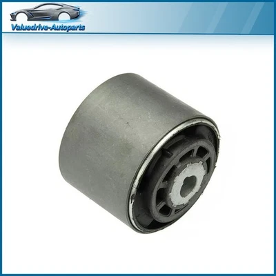 Brazo de control del eje delantero buje de arrastre para Mercedes-Benz GLC300 C200 2053332300 Foto 1 de 4