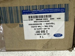 ford body control module JV6T-14A073-EC   New Boxed - Picture 1 of 5