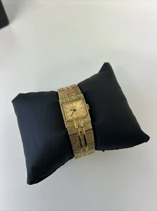 Reloj mecánico vintage raro Sekonda 17 joyas para dama - Imagen 1 de 14