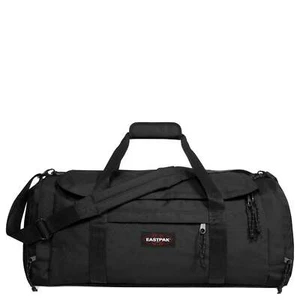 Eastpak Reader 51.5 - Reisetasche 63 cm M+ black *NEU* - Bild 1 von 5