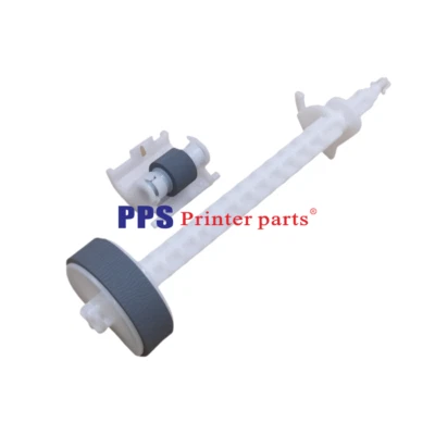 NEW Pickup Roller Epson Pad Fits For Epson Expression ET-2821 ET-2803 ET-2814 - Image 1 of 3