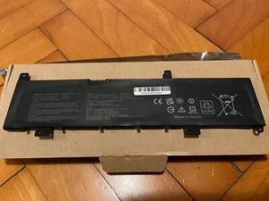 Ersatz Akku für ASUS VivoBook Pro 15 - C31N1636 - Bild 1 von 2