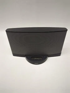 Bose SoundDock Series 2 Digital Music System Speaker with psu - Picture 1 of 7