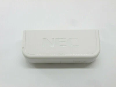 NEC NP01TM Interactive Touch Module for NEC NP-UM361X, NP-UM351W, NP-UM361X-WK - Image 1 of 4