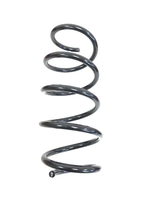 Bobina de resorte delantera genuina Honda CR-V 2013-2018 1.6 i-DTEC 51401T1TE02 Foto 1 de 3