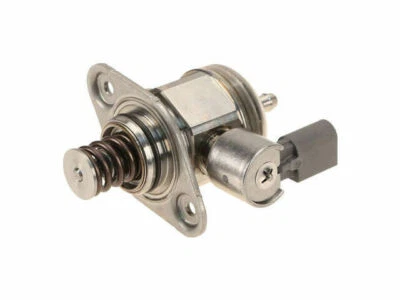 Bomba de combustible mecánica Bosch 41237NN CCTA 2009 para Audi TT Foto 1 de 2