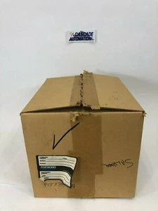 Trasmettitore di pressione Foxboro IGP20-D22D01F-M1 - Foto 1 di 4