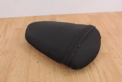 Kawasaki Ex250 Ninja 2009 asiento trasero sillín Foto 1 de 4