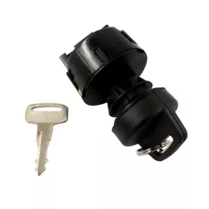 Llave de interruptor de encendido apta para Polaris Ranger 400 425 500 570 700 800 900 Crew XP - Imagen 1 de 7