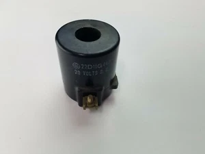 General Electric 22D11G44A - Bild 1 von 1