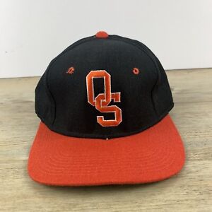 Oklahoma State Cowboys NCAA Fan Cap, Hats for sale | eBay