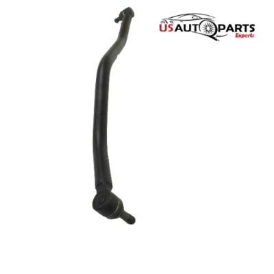 Genuine Isuzu - Drag Link For NPR NPR-HD NQR NRR 4JJ1 4HK1 GAS 3.0L 5.2L 11-18 - Изображение 1 из 4