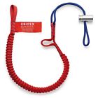 KNIPEX 00 50 10 T BK Lanyard for Working at Height 13167