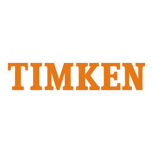 Timken Spindle Seal 710453 CSW
