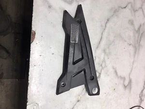 22 CF Moto CF650 CF 650 Adventura Plastic Cover Panel  - Picture 1 of 8