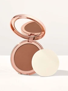 Tarte Smooth Operator Amazonian Clay Tinted Pressed Finishing Powder - Rich 11g - Picture 1 of 4