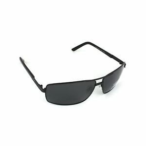 Mens Sunglasses Polaroid Polarized Lens UV400 CAT 3 Fashion Driving 4224A