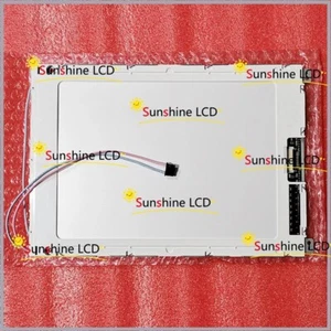 Pannello schermo LCD di ricambio 9,4" pollici MD820TT00-C1 1 anno di garanzia - Foto 1 di 5