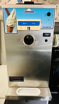 Carpigiani Ice Cream Machine New Drip Tray • 125£