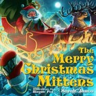 Merry Christmas Mittens, Hardcover by Janco, Sarah; Fox, Blayne (ILT),