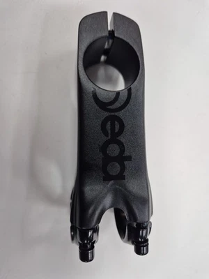 deda superbox stem 110mm - Image 1 of 3