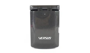 Meiho VS-315SD (97 x 64 x 25 mm) Black (8332) - Imagen 1 de 6