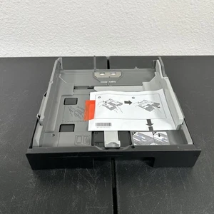 Canon Maxify MB2320 MB2720 Printer Replacement UPPER Tray 1 Paper Input Tray - Afbeelding 1 van 6
