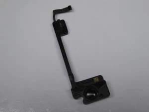 Apple MacBook Pro 13" A1502 Lautsprecher Soundspeaker links left  #4243 - Picture 1 of 2