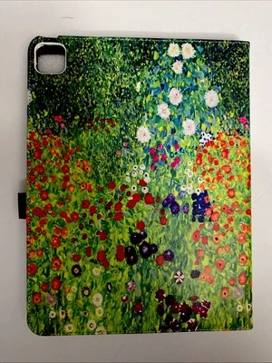 iPad Case For New iPad Pro 12.9 Inch 4th Generation Brand New - Image 1 of 4