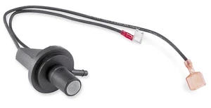 Standard Motor Products MCVOS2 (VOES) Vacuum Operated Electrical Switch - Picture 1 of 3