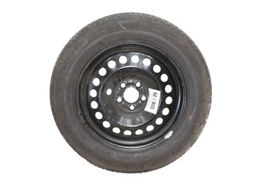 JEEP Cherokee Kl Ersatz Rad 225/60 R17 2.0 Diesel 103kw 2014 - Bild 1 von 4