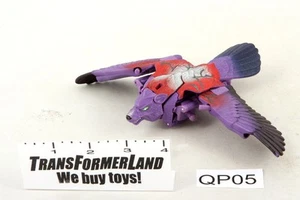 Figura Silverbolt Deluxe Universe Transformers - Imagen 1 de 3