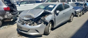 2018 Chevrolet Volt Transmission OEM 124K Miles - LKQ389669586 - Picture 1 of 4