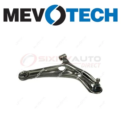 Mevotech OG Control Arm & Ball Joint Assembly for 2004-2006 Scion xB 1.5L L4 je - Image 1 of 4