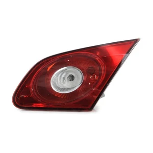 Licht für Kofferraum Hintere Recht - Volkswagen Passat Cc V - 3C8945094F - - Bild 1 von 5