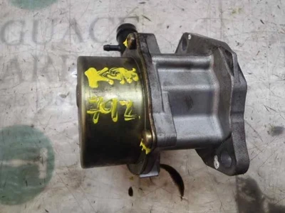 ASSISTANT DE FREINAGE / POMPE À VIDE / 14645446 POUR DACIA LOGAN LAUREATE - Photo 1/2