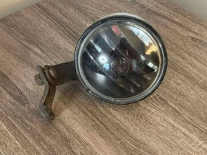 PER-LUX 200T VINTAGE FOG LIGHT RAT ROD - Picture 1 of 3