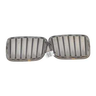 Parrilla - BMW X3 II PH.1 - Gris Oscuro - 51117237421 - B1-2065R - Imagen 1 de 3