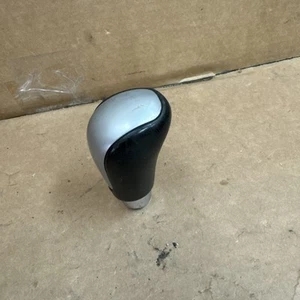 2008 2009 2010 2011 Subaru Impreza Shift Knob Automatic Transmission 3925 - Picture 1 of 8