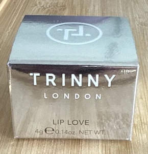 Trinny London - Lip Love - Valentina - New - Picture 1 of 2