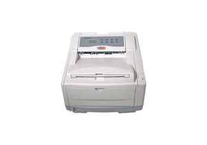 OKI Digital Laser Monochrome Printer - Picture 1 of 1