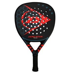 Padelschläger Dunlop 10312145 Aero-Star Time - Bild 1 von 1